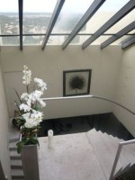Vendôme Appartement 